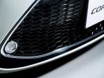 Toyota Corolla Hybrid WxB 2019 года (JP)